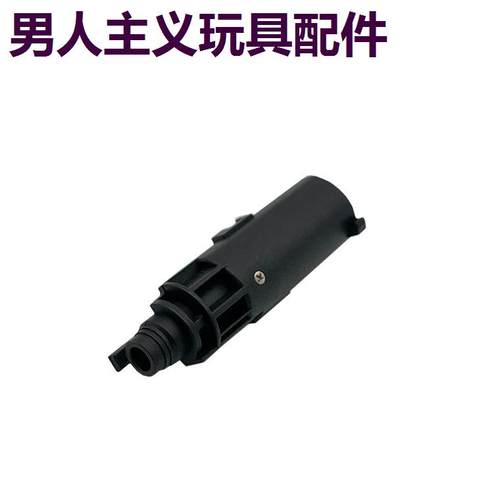 KUBLAI库拜莱N8大流量飞