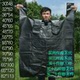 塑料袋袋手提家用式 包邮 垃圾 背心袋垃圾袋 超大号加厚82113手提式