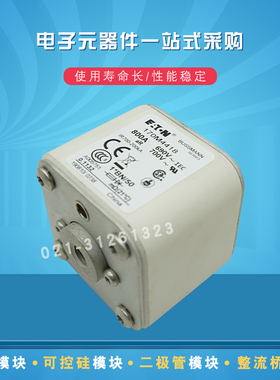 快速熔断器保险丝170M4419 4438 4439 4440 4441 4442 4443 4444