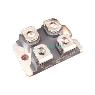 10B DSEI2X61 12B现货询价 06C 二极管模块DSEI2X61