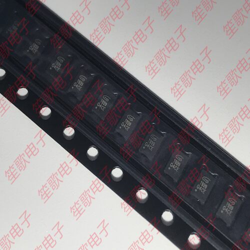 GD25Q80CEJGR 丝印Q4CE 封装USON8 存储器IC 全新原装正品