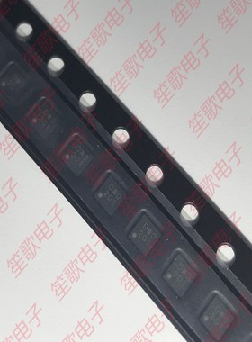 R1245L003B-TR-AE 丝印DWO 201 SMD 全新进口原装 价格以咨询为准