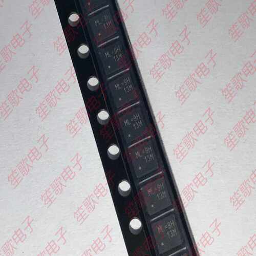 RT6543AGQW 丝印ML= 封装QFN20 电源管理芯片 全新原装正品