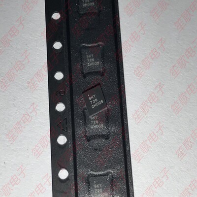 SKY85726-11 丝印SKY726 封装QFN16 全新原装正品