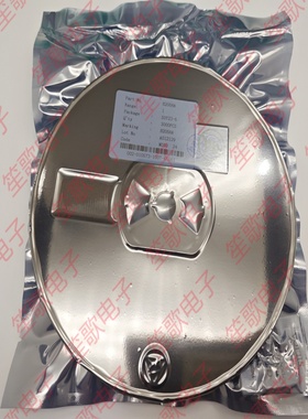 富满8205HA SOT23-6 FS8205锂电池保护IC 8205锂电池芯片8205HA