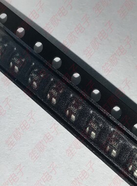 ADM6713MAKSZ-REEL7 封装SC70-4 丝印M88 全新原装正品