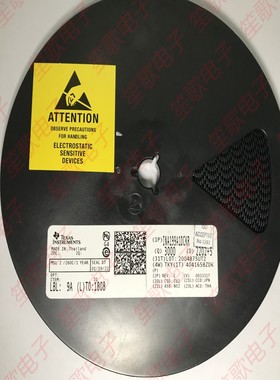 全新 INA199A1DCKR 丝印OBG 0BG SC70-6 贴片 电流感应放大器芯片