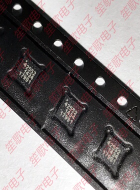 PE42552MLIB-Z 丝印42552 封装QFN16 射频和微波开关全新进口原装