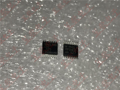 MAX1706 MAX1706EEE 封装SSOP 全新原装 可直拍