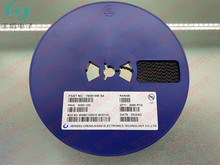 贴片二极管1N5819W/1N5819WS丝印S4 SOD-123 SOD-323/0805/肖特基