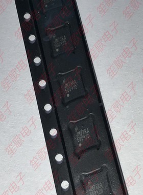 LM5009SDC LM5009SDC/NOPB 封装QFN8 丝印:5009SD 全新原装