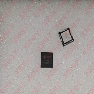 全新原装 JMS578-QGBA0A JMS578 封装QFN48 USB3.0 微控制器芯片