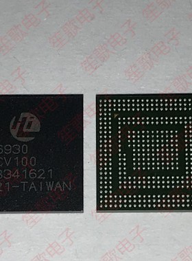 LSISAS1064E 封装BGA 全新原装