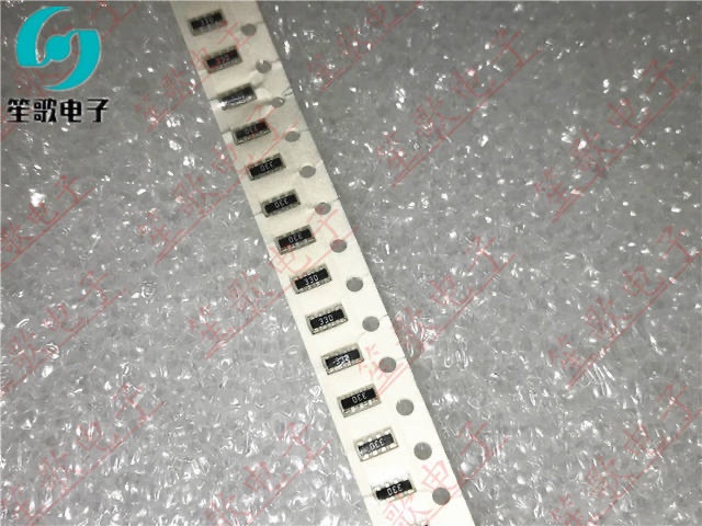 0603贴片排阻 8P4R 5% 0欧 100R 1K 10K 10欧 100K等 4D03封整盘