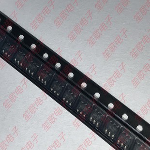 SOT23 LD5523NGL 全新原装 封装 DC控制器于稳压器 丝印23N