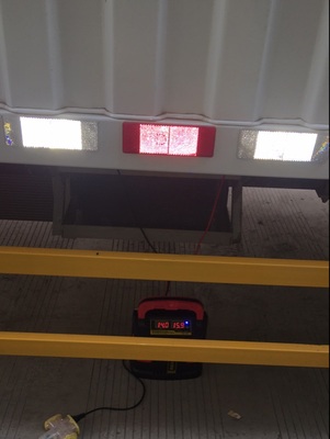 实际交流音笛YD-V8其它汽车电子用品怎么样，实话说如何啊