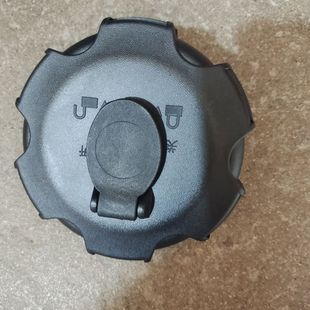 现代商用车泓图500油箱盖致道500M700M800W新一代创虎燃油箱盖