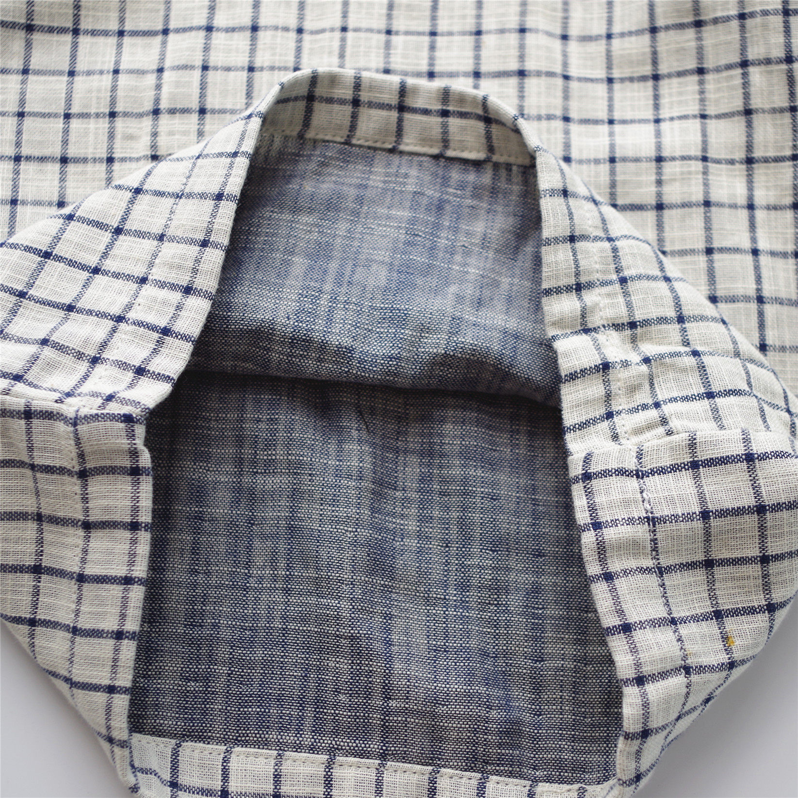 Pantalon pyjama jeunesse - Ref 718213 Image 5