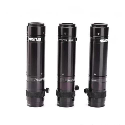 议价NAVITAR PRECISE EYE 1-61450+1-