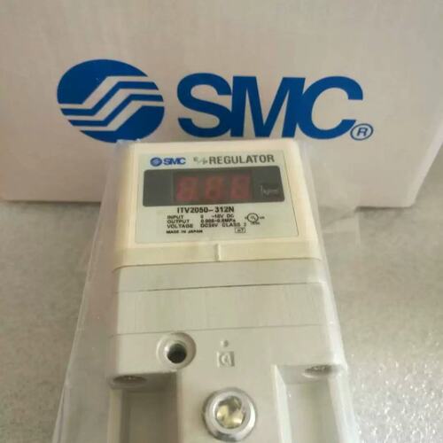 议价拍前：SM C VXD242HZ2AXB VXD2242HJ VXD4HZ2A VXD2242HAVXD2