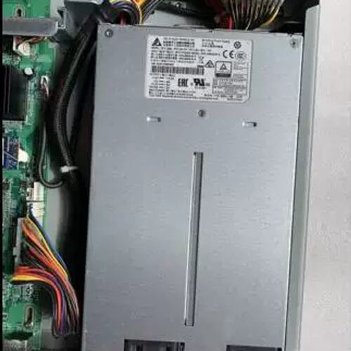 议价 DPS-250-81 A RPS-500-18 C 冗余电源TS-469U-RP 储存器