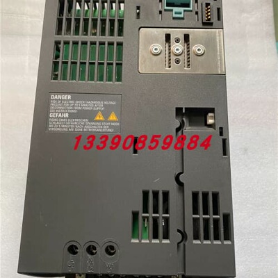 议价BSM50GP120 BSM35GP120模块 包好包上机 测试好