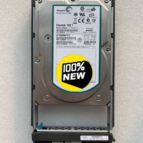 议价HDS AMS 3272219-E DKR2F-J30FC