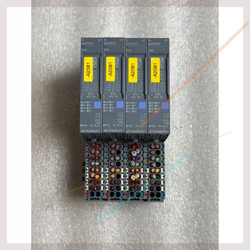 议价6ES7 134-6JD00-0CA1