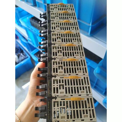 议价非标价CJ1W-MD263 正品，