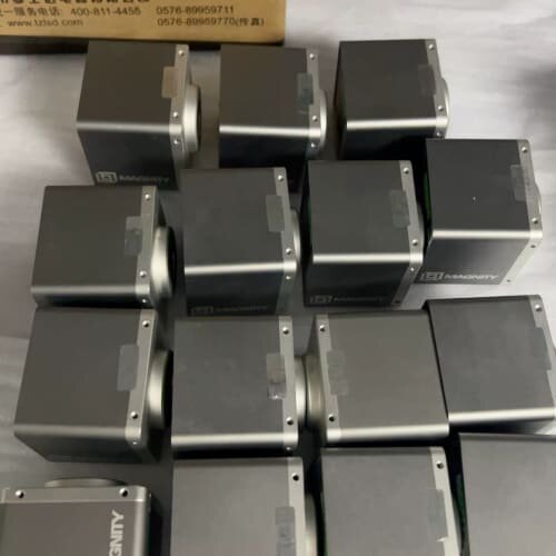 议价巨哥在线热像仪MAG13ZD