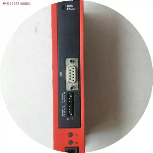 议价拍前:SEW DFP21B/U0H11B 实物拍摄 包好