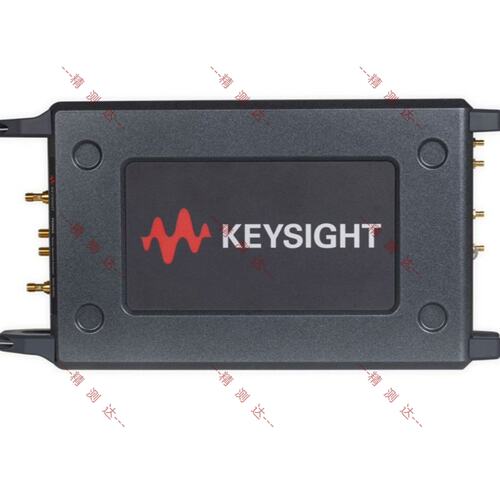 议价KEYSIGHT是德P9370AP9370BP9371A