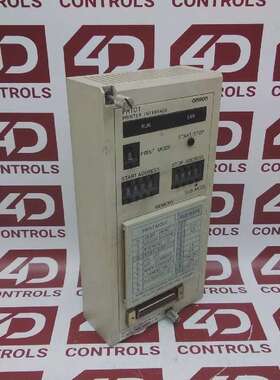 议价C500Prt01 Hheld Printer Interface Module Used Upp适用