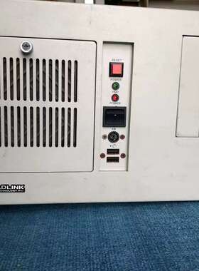 议价壁挂式计算机PK608MB-M302-C2.0M1G质保
