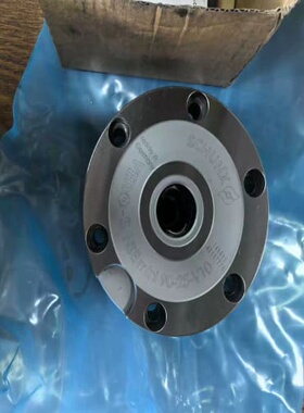 议价UITRA3000驱动器2098-DSD-HV0