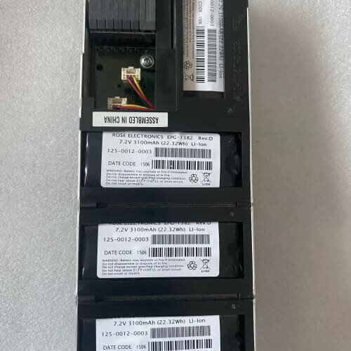 议价313-164-100A-01 EMC DD7200 NVR