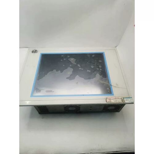 议价/工控机IPPC-6152A IP