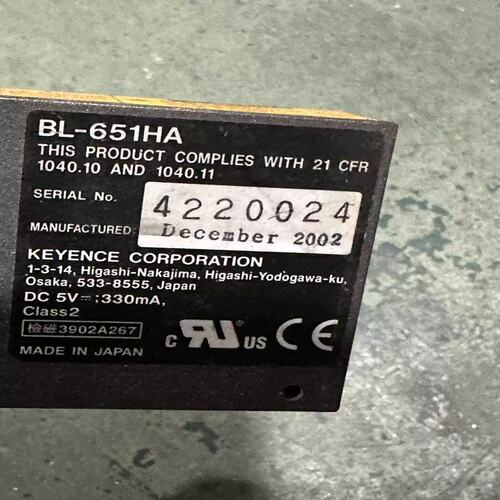 议价BALLUFF BIS01FK（易易工控）