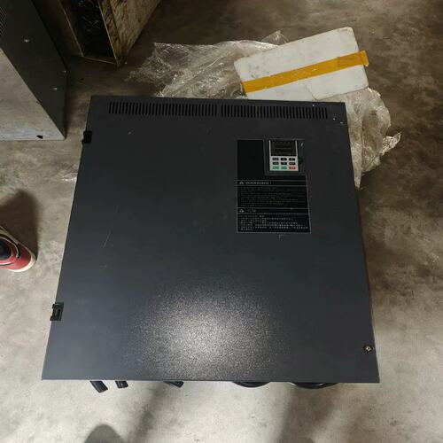 议价变频器KV3000E-132G160P-4T功率13(电子）