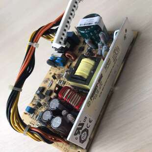 议价交换机电源板700-05307-01 REV.AO VD
