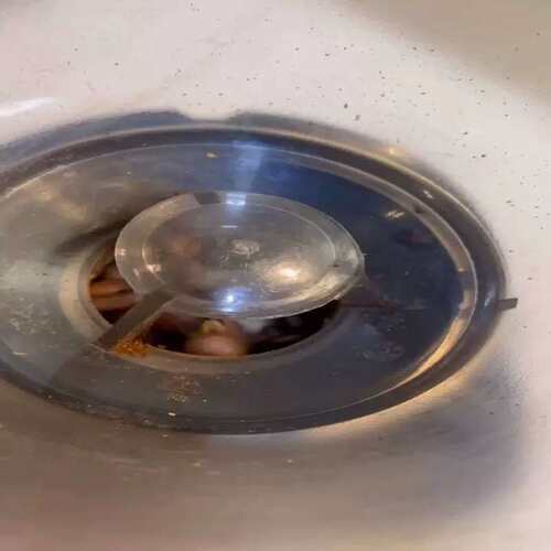 议价BARATZA咖啡磨豆机preciso685，成色可维修