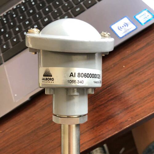议价AALBORG AI8060000025欧宝锅炉温度感测器AI8060000025