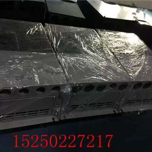 变频器L300P-370HFE2 37KW 380V 质量保证成色漂亮