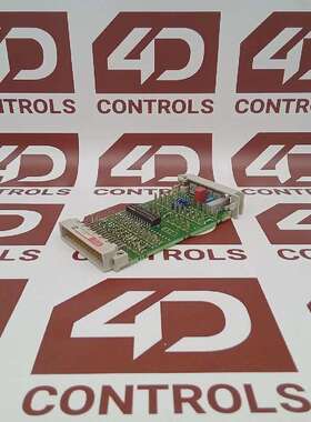 议价462007.9400.03 Pc Board Parameter Controller Used Upp