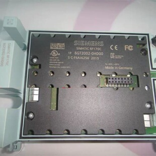 议价TSXAEY800 TSXASY800 TSXAEY81
