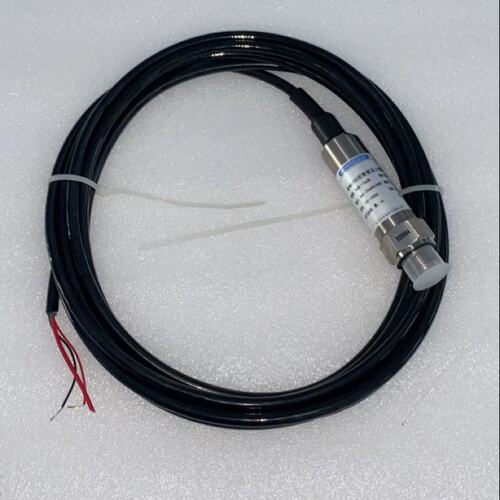 MPM4730 0m-15m 4-20mA 12-30V 感测器