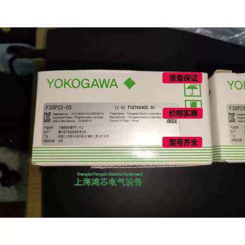 议价PLC F3LC11-1F F3LC11-1N F3LD01-0N F3YP04-0N 带包装议