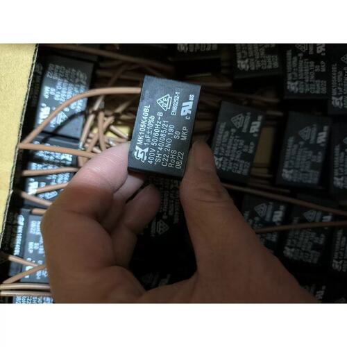 议价MK105K40BL