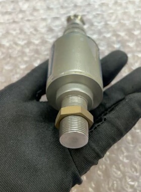 议价上海自仪九仪LWF-TB普通放大器VDD(+12V)，成色如