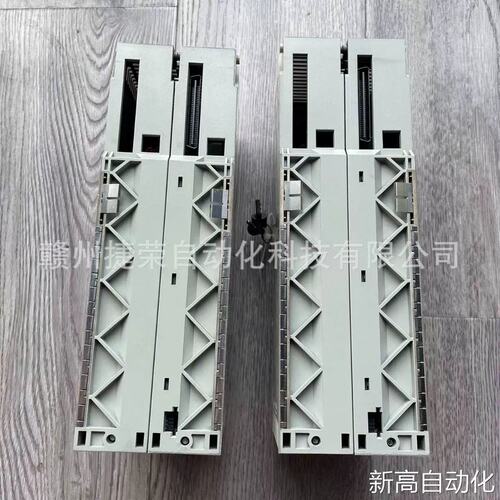 议价需要的 包装 140CPU67160 CPU 库存 顺丰包